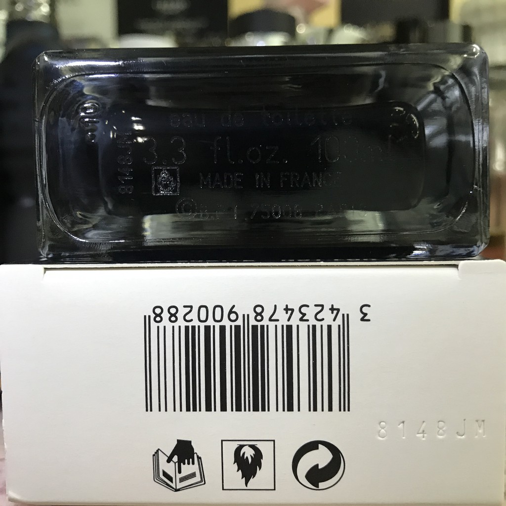 [Cali Perfume][Mẫu Thử][Dùng Là Thơm] Nước Hoa Nữ Narciso EDT Mùi Xạ Hương Quyến Rũ | BigBuy360 - bigbuy360.vn