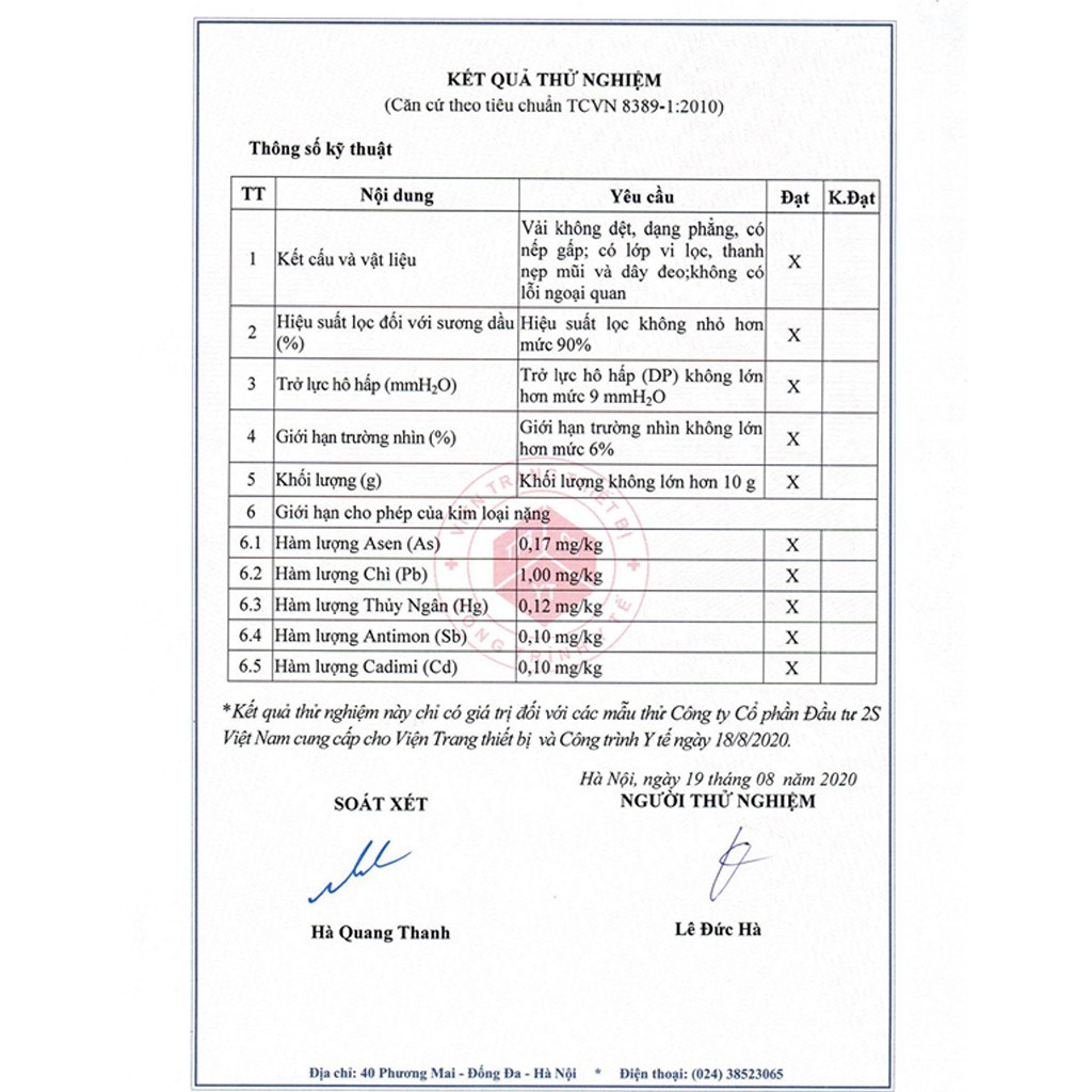 Combo 3 Hộp Khẩu Trang Y Tế 4 Lớp Kháng Khuẩn Cao Cấp LATUMI Sản Xuất Theo Tiêu Chuẩn Quốc Tế nino.shop05 | BigBuy360 - bigbuy360.vn