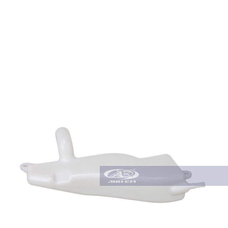 Bình nhớt pha zin (RG/RGV/ST2K) RGV120-0048