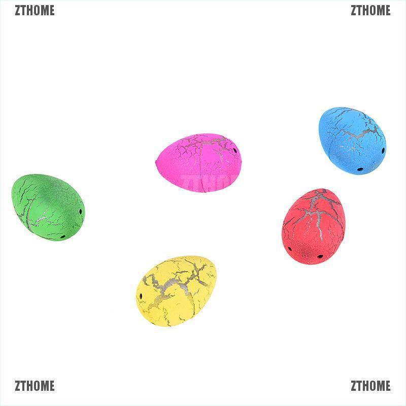 1 Quả Trứng Khủng Long Đồ Chơi Dễ Thương Cho Bé