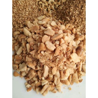 MUỐI VỪNG ĐEN ăn KETO