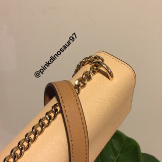 Tory Burch- Túi đeo chéo nữ cao cấp