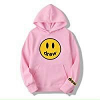 Áo bomber Nỉ, Áo khoác Hoodie Cardigan Cotton cao cấp bông dày mịn form Unisex nam nữ 40-77kg phong cách Hàn Quốc