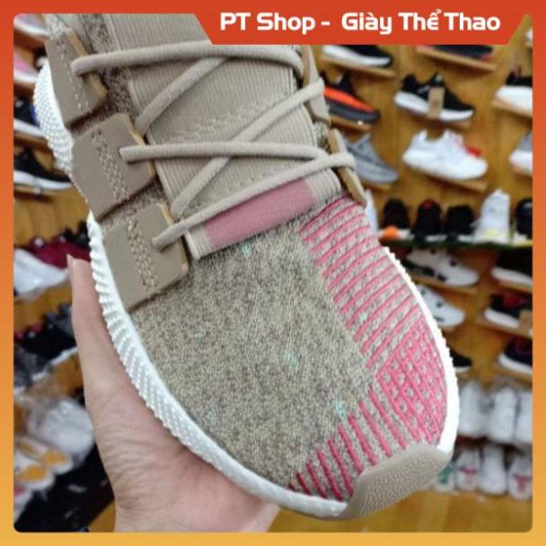 [FreeShip –Hàng Xịn Xả Sốc] Giày thể thao nam nữ Sneaker prophere Xịn sò Full phụ kiện, Giầy pro Hót trend