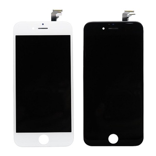 Màn hình iphone 6 zin bóc máy | tặng kèm cường lực