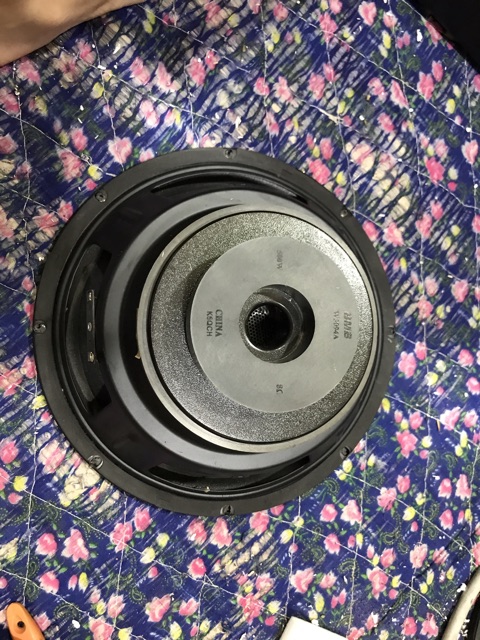 Loa bass rời BMB china xịn