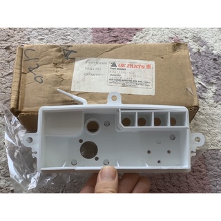 Đế đồng hồ xìpo 110-120 đời 98-99 zin tồn kho