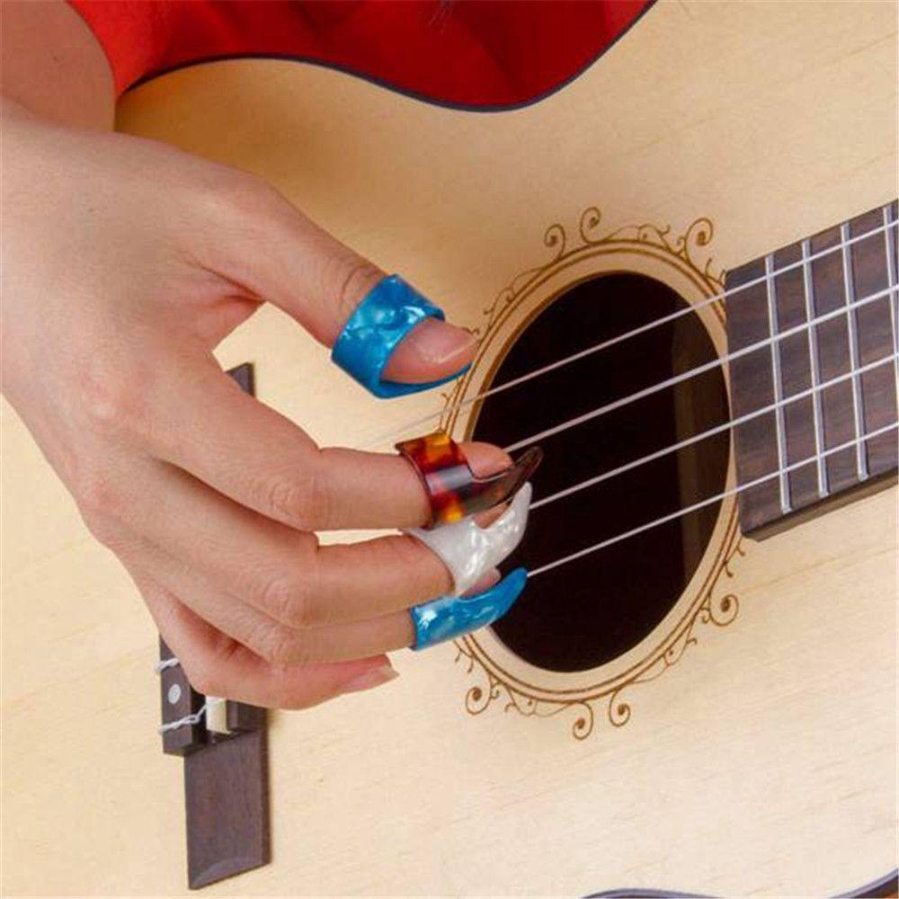 Dụng Cụ Cắt Dây Đàn Thay Thế Tiện Dụng
