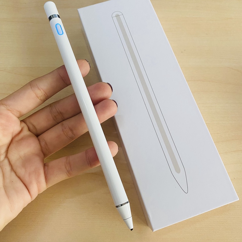 Bút cảm ứng thần thánh Stylus PEN