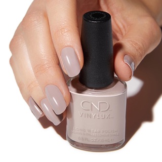 Sơn thường CND vinylux chính hãng