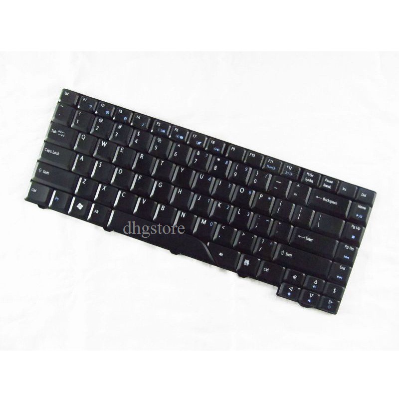 Bàn phím laptop Acer Aspire 5220 5310 5315 5320 5510 5520 5710 5715 5720 5910 5920 5930 6920 6935