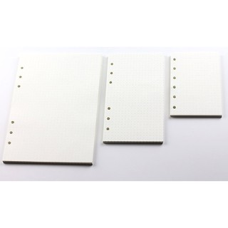 Giấy Refill đủ loại đủ size