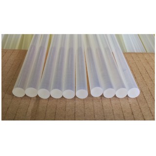 COMBO 10 CÂY KEO NẾN