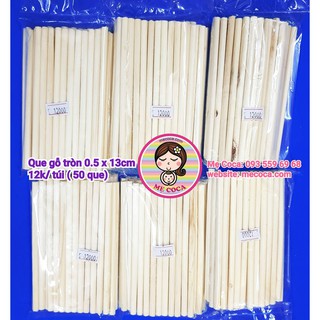 Bộ sản phẩm tạo hình