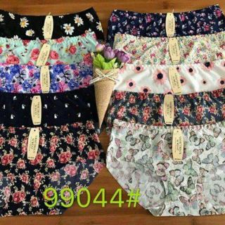 Combo 10 quần su điều hòa