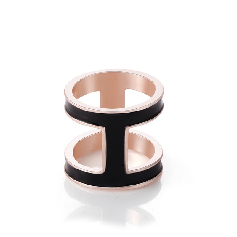 Nhiều kiểu dáng để lựa chọn từ Những chiếc khóa khăn lụa thời trang và linh hoạt