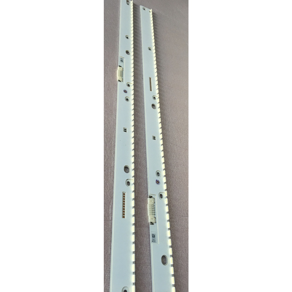 BỘ LED SAMSUNG 55KU 6400/6500 MỚI ZIN CHÍNH HÃNG | BigBuy360 - bigbuy360.vn