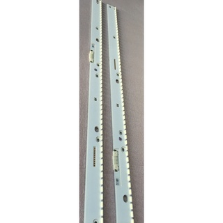 BỘ LED SAMSUNG 55KU 6400/6500 MỚI ZIN CHÍNH HÃNG
