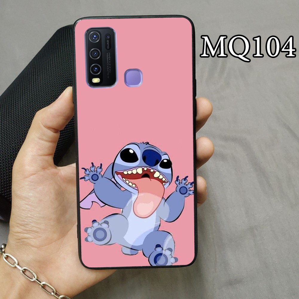 [HOT] ỐP LƯNG OPPO A53 ĐẸP-ĐỘC LẠ-GIÁ RẺ