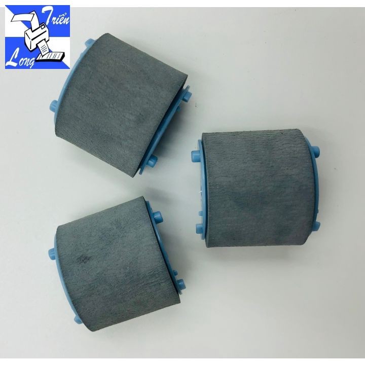 Quả đào cho máy Canon 3050, 6000, 6030, 3010, 6230, 6200, HP 1102, 1005