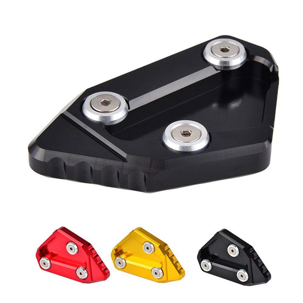 MAG Miếng Đệm Chân Chống Đứng Cho GSXR1000 09-17