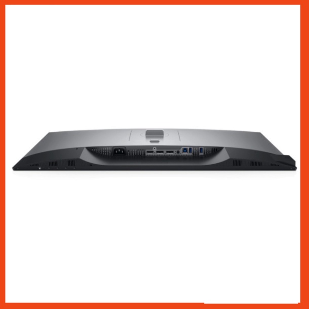 Màn Hình Dell U2719D 27" QHD (2560 x 1440) IPS 60Hz 8ms DP HDMI USB 3.0 (siêu sale)