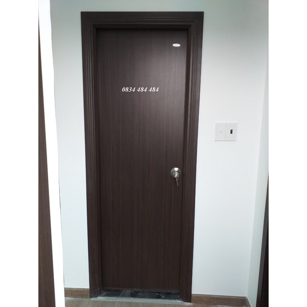 CỬA NHỰA ĐÀI LOAN GHÉP THANH - DÒNG CỬA NHỰA GIÁ RẺ | BigBuy360 - bigbuy360.vn