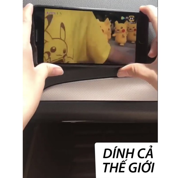 keo dán siêu dính/băng keo trong/dụng cụ dán