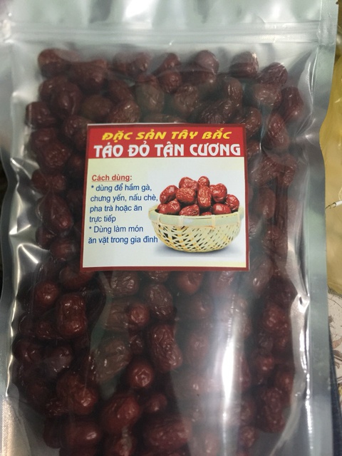 1kg táo đỏ tân cương | BigBuy360 - bigbuy360.vn