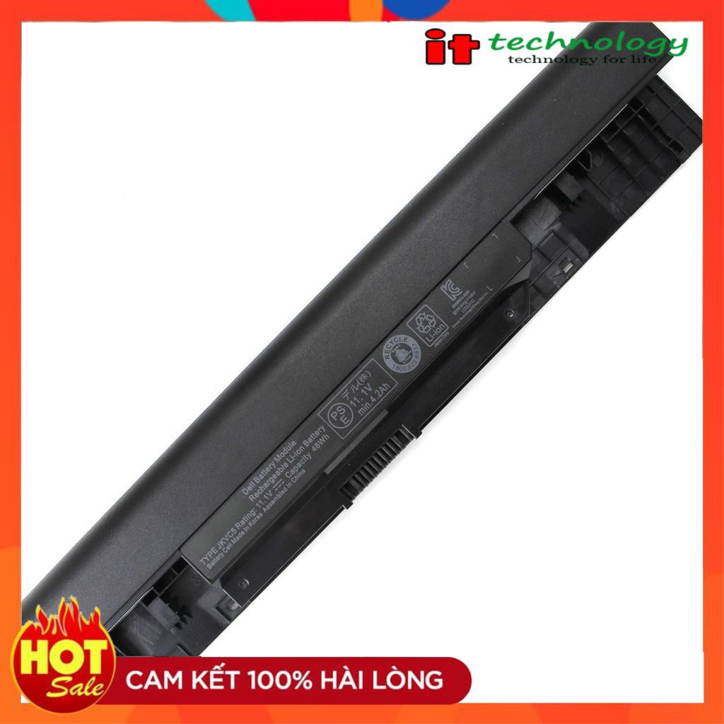 🎁 Pin Laptop Dell Inspiron DE-1564 1464