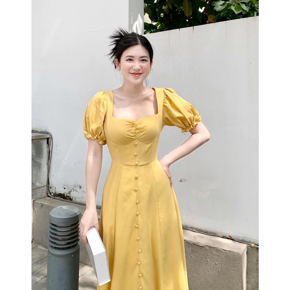 ĐẦM NỮ GIÁ RẺ