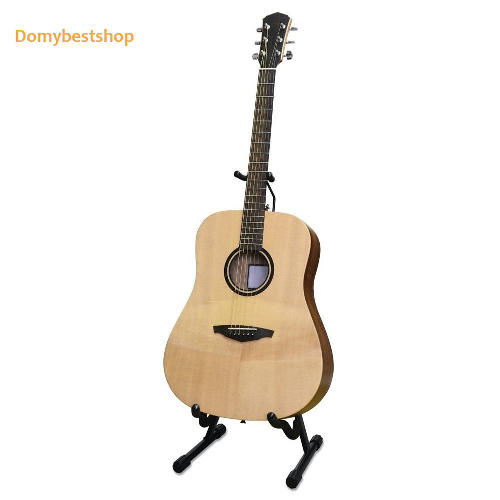 Giá Đỡ Đàn Guitar Bass Chuyên Dụng