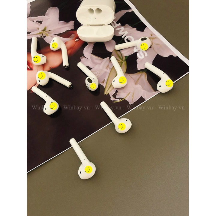 Tai Nghe táos 1 hàng chuẩn Zi.n