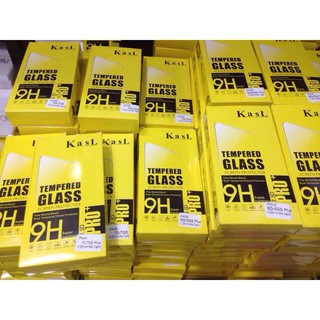 [GIÁ GỐC] Cường lực Iphone 5/5s 6/6s 6+/6s+ 7/7+ 8/8+