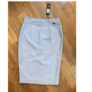 Eva 2 juyp size s