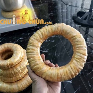 BÁN ĐẾ CHUÔNG MÕ 3 TAY