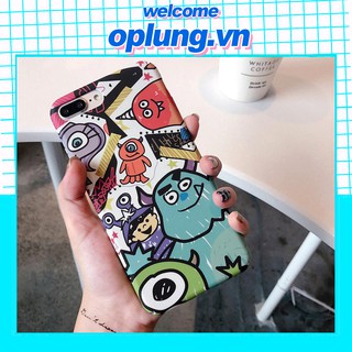 Ốp lưng iphone CÔNG TY QUÁI VẬT 5/5s/6/6plus/6s/6s plus/6/7/7plus/8/8plus/x/xs/xs max/11/11 pro/11 promax a82