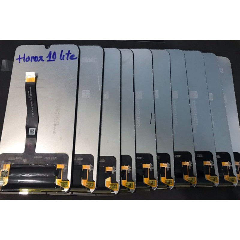 màn hình huawei Honor 10 lite zin