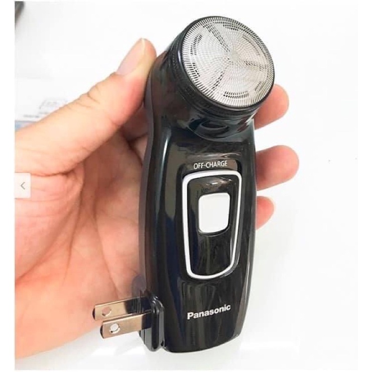 Máy cạo râu ES-KS30-K của Panasonic Nhật, lưỡi thay