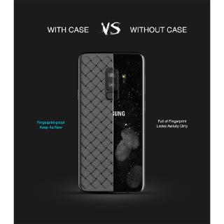 Ốp điện thoại chống bẩn cho Redmi 9 9A 9C Note9 Pro Note10 Note7 Note8 Note6 Note5 Note9Pro Note7Pro Note5Pro