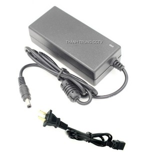 Adapter 48V-3A dùng cho switch PoE