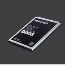 Pin điện thoại Samsung Galaxy j7 J700 Chính hãng zin - Bản J7 2017  - GGS 03