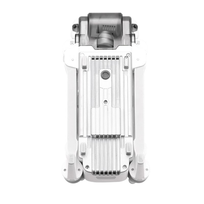 Nắp Bảo Vệ Ống Kính Camera Thay Thế Chống Bụi Cho FIMI X