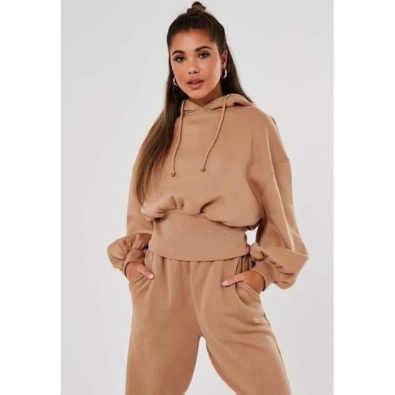 Vải nỉ lông siêu ấm