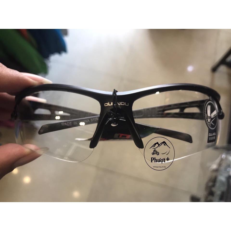 🌳 Kính 👁️👁️ chống bụi đi phượt các màu | BigBuy360 - bigbuy360.vn