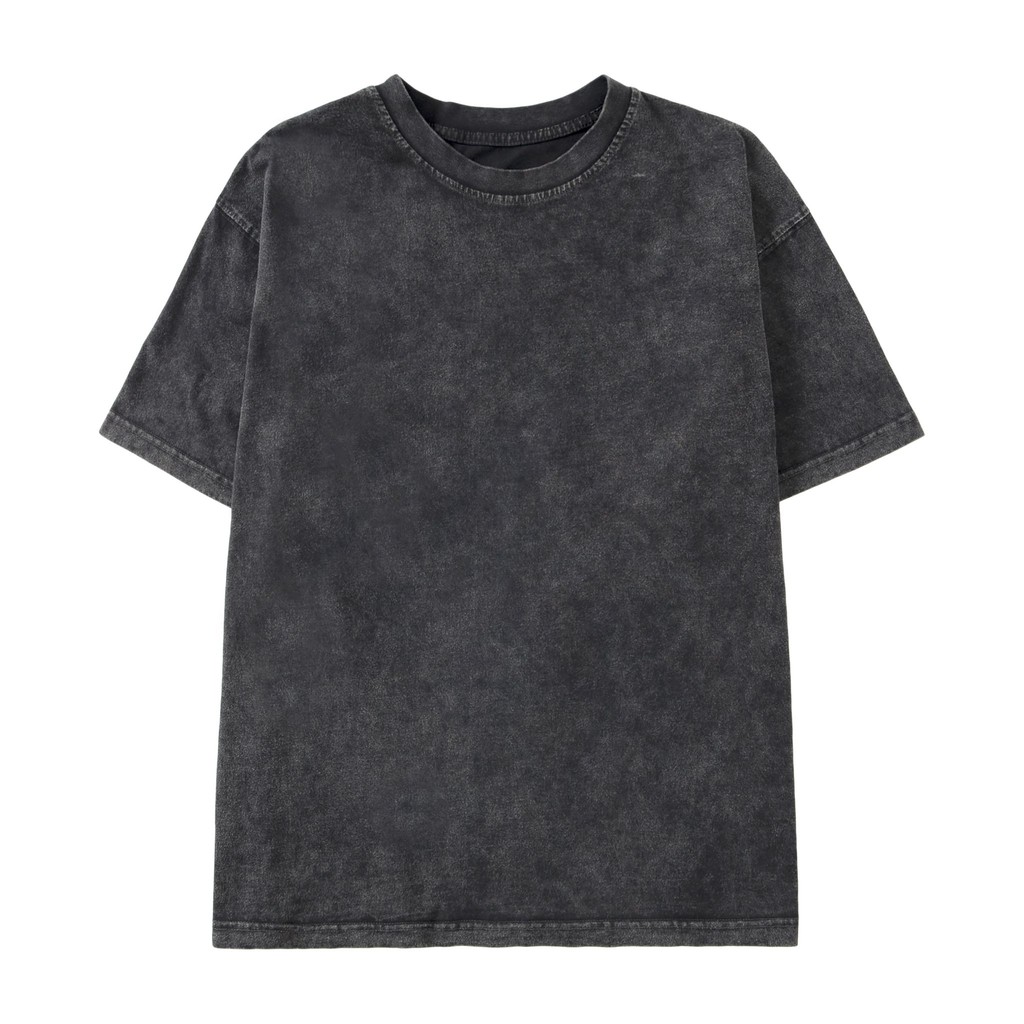 Áo thun FF OVERSIZE WASH TEE | WebRaoVat - webraovat.net.vn