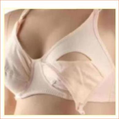Hàng hot -  Áo ngực cho bé bú