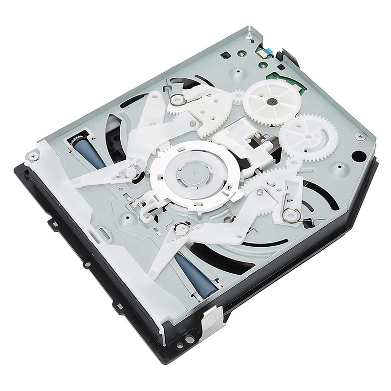 Ổ Đĩa Blu Ray Kem-490 Thay Thế Cho Sony Ps4 (Zjv) | BigBuy360 - bigbuy360.vn