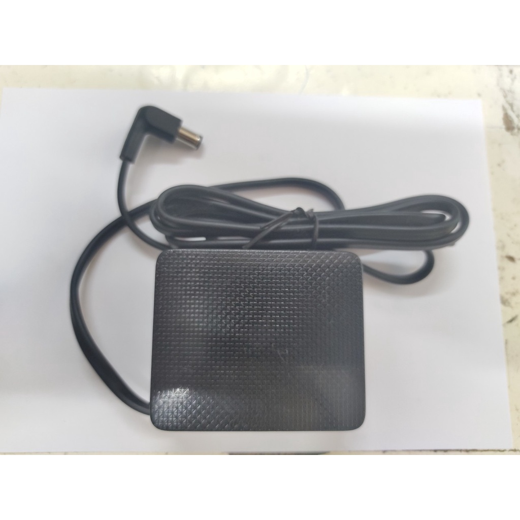 Adapter nguồn màn hình samsung 14V 1.072A/ 2.5a zin bảo hành 1 năm