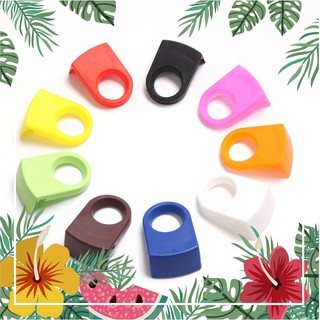 Nút gài bia úp ngược (các màu)